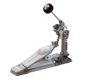 Pearl P-3000C シングルペダル