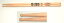 VicFirth VIC-SD4 Combo (ᥤץ) ɥॹƥå  1å