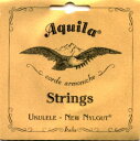 Aquila AQ-CON Concert EN  2set