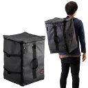 Pearl ボックスカホンバッグ“Deluxe” PSC-BCD(2)