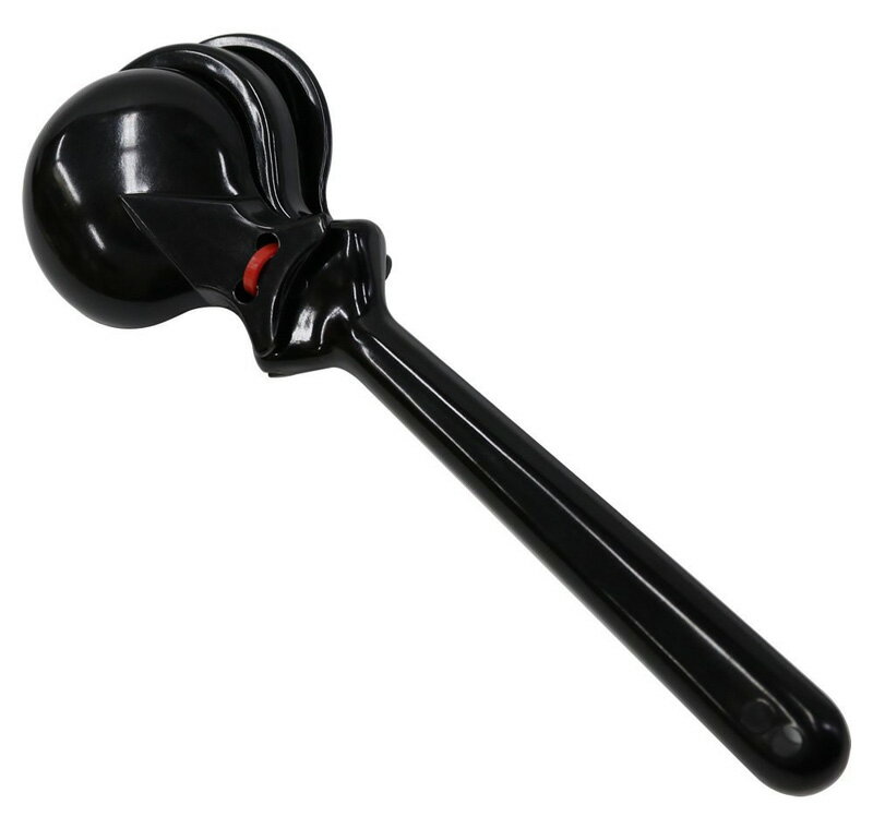 KC Flapper Castanet OP-FCA01 tJX^lbg