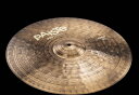 PAISTE 900 Series Crash17