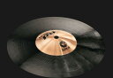 PAISTE PST-X DJs 45 Ride 12