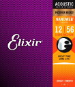 Elixir (GNT[) 16077(Light Medium Nanoweb) AR[XeBbNM^[ 1Zbg