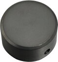 TRUE DYNA THE EFFECTOR SWITCH HAT EFSH-01 GMB GUNMETARIC BLACK