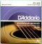 D'Addario EJ26 Custom Light Gaugeƥå 1å