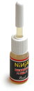 Pearl パール NINJA OIL (NiNjAベアリング専用オイル) OL-300