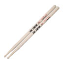 VicFirth PUREGRIP VIC-5APGを 1set