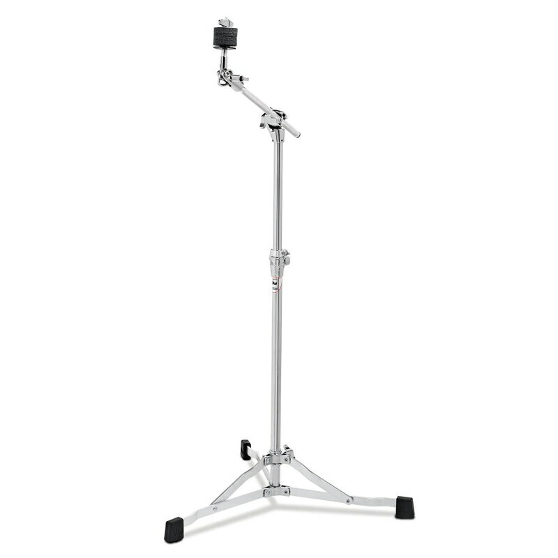 dw 6700UL Ultra-Light Boom Cymbal Stands