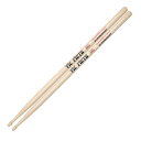 Vic Firth DOUBLEGLAZE VIC-5ADG