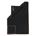 bam String instrument Cleaning Cloth Size L CC-0004(2)