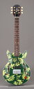 musicfarm㤨Woodstics Guitars WS-MINI ALOHA Deep Green & Green Aloha ԡ¢ߥ˥ եȥաפβǤʤ68,063ߤˤʤޤ