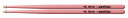 VicFirth キッズスティック VIC-KIDSP を 1set ヴィックファース