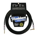 Providence H207 model:3.0m S/S(2)