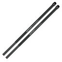kuppmen music 5A ROD Carbon Fiber Drumrods 1SET