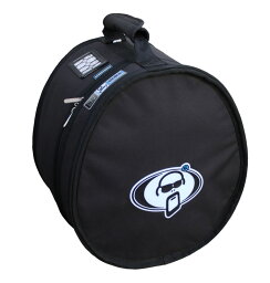 PROTECTIONracket タムケース：6008-10 8” X 7” 内寸 直径A 32cm,直径B 27cm,深さ 23cm