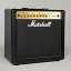 Marshall (ޡ) MG50FX