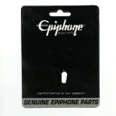 Epiphone PETK-040 Toggle Cap White