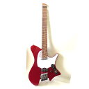 Strandberg Salen Deluxe Candy ...