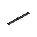 HOSCO Sound Offset Spacer ホスコ サウンドオフセットスペーサー SOS-UC2 コンサートウクレレ(ナイルガット弦)用