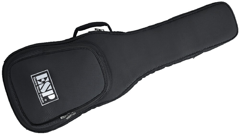ESP GB-25G SPECIAL GUITAR GIG BAG