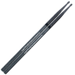 kuppmen music　RCDS5A (5Aモデル) Carbon Fiber RebounControl Drumstick　1SET