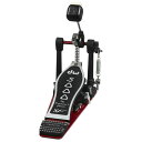 dw DW-5000AD4XF Long Board Pedal ドラム ロングボード シングルペダル