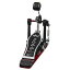 dw DW-5000AD4XF Long Board Pedal ɥ 󥰥ܡ 󥰥ڥ