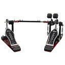 dw DW-5002AD4XF Long Board Pedal h O{[h cCy_