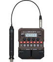 ZOOM アコースティック用 マルチエフェクター A1 FOUR(2)