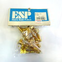 ESP 36-07-L MJ GO SET シャーラータイプL6 Gold アウトレット