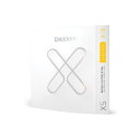 D'Addario XSE0946 Super Light Top Regular Bottom .009-.046 コーティング弦『XS 』 エレキギター弦2...