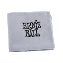 ERNIE BALL 4220 楽器用 ポリッシュクロス P