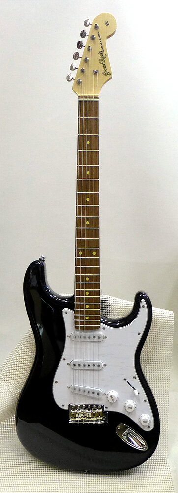 楽天市場】grassroots g-se-50rの通販 楽天市場】grassroots g-se-50rの通販