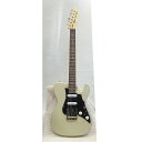 SAITO GUITARS エレキギター SR-22T-Plus Sand Beige ギグバック付