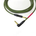 KAMINARI K-BC2-5SL エレクトリックベース専用ケーブル 5mSL(2)