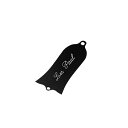Gibson PRTR-061 Historic '61 Truss Rod Cover gXbhJo[