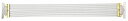 CANOPUS CPSL-14DR-LSS Ludwig Style Super Sensitive Snare Wires