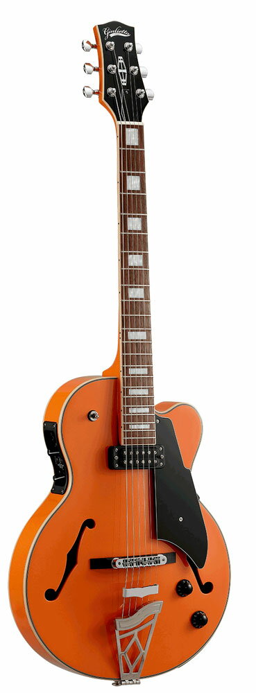 VOX/VGA-5TD PEARL ORANGE ե륢ڥդ