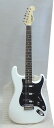 Schecter PS-ST-J/WHT/R 胂f \tgP[XT[rX