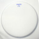 アサプラ ASPR スネアヘッド スタンダード仕様 ST-250C 14”