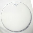 アサプラ ASPR スネアヘッド オールマイティヘッド ST-188C 14”