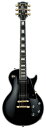 Edwards E-LP-CTM/P BK ABC-300EG BK ギグバックサービス