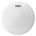 EVANS UV2 Coated:B14UV2 (14