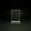 ESP@PICK MONOLITH for Triangle Shape PM-SD-E ɂ^