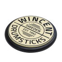 Wincent 6