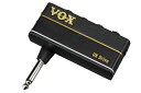 VOX amPlug3 AP3-UD@UK Drive