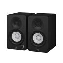 YAMAHA HS3 モニタースピーカー 2個セット