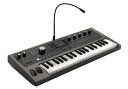 KORG microKORG 2 MK-2