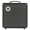 Blackstar UNITY30 ベースアンプ